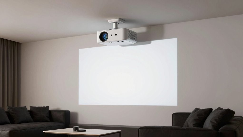 flexible precise image positioning