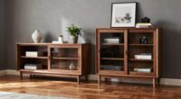 furniture placement guidelines