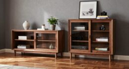 furniture placement guidelines