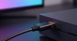 hdmi issues emerge over time