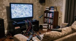 home theater reset plan