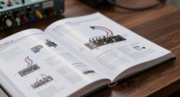 importance of av manuals