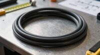 importance of cable bending