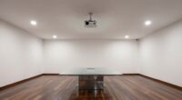 importance of ceiling height