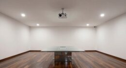 importance of ceiling height