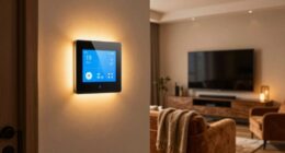 instant movie night lighting