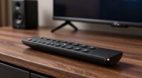 key accessory completes system