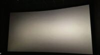 lighting and angle issues