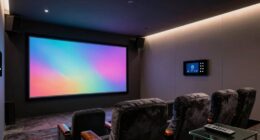 luxury theater automation tips