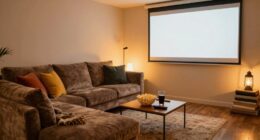 movie setup checklist tips