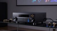 optimal compatibility and features