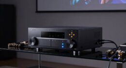 optimal compatibility and features