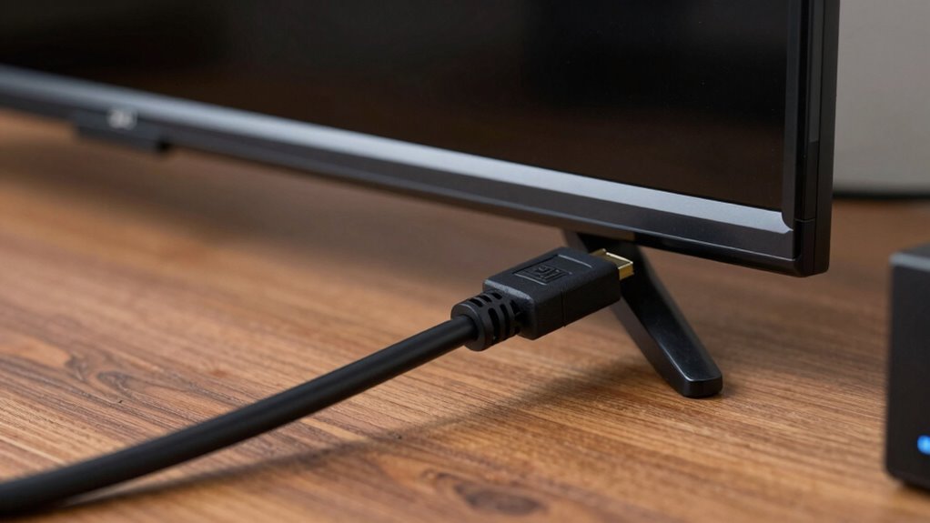 optimal hdmi cable length