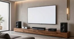 optimize enhance innovate simplify