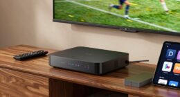 optimize existing streaming devices
