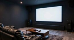 overlooked home theater upgrades