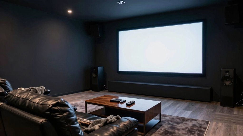 overlooked home theater upgrades