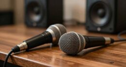 prioritize clear communication over volume