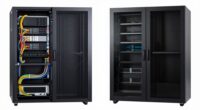 rack size comparison guide