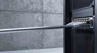 reliable cable upgrade focus