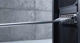 reliable cable upgrade focus