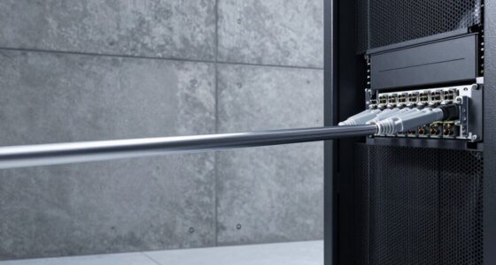 reliable cable upgrade focus