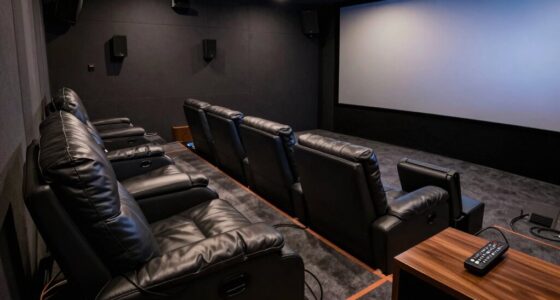 resolving minor issues improves