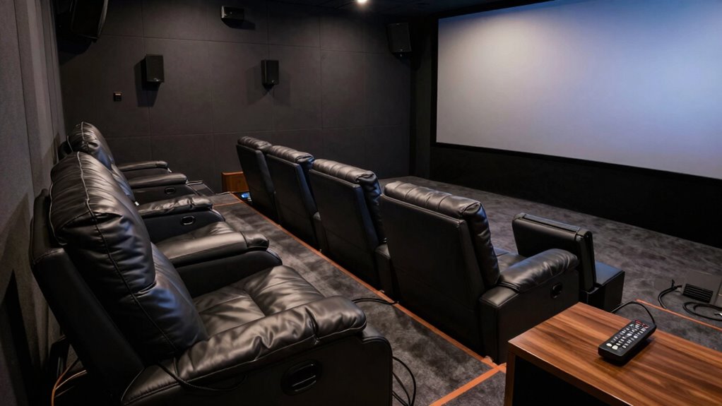 resolving minor issues improves