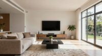 room design channel layout