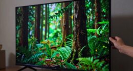 screen gain misconceptions for beginners