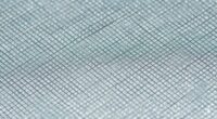 screen surface microtexture effects