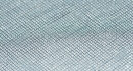 screen surface microtexture effects