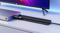 secure hdmi 2 1 connections