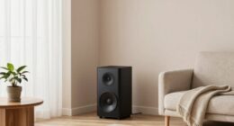 silent gear benefits