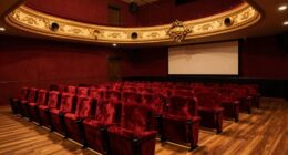 simple and enjoyable experience