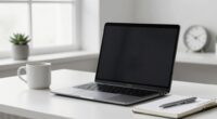 simple design high performance