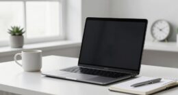 simple design high performance