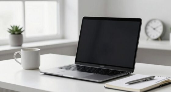 simple design high performance