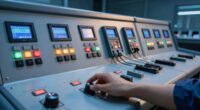 simplify control systems expansion