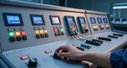 simplify control systems expansion