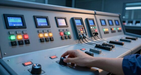 simplify control systems expansion