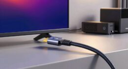 simplify hdmi future compatibility