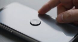 simplifying complex controls