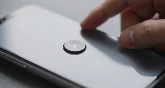 simplifying complex controls