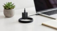 single cable connectivity success