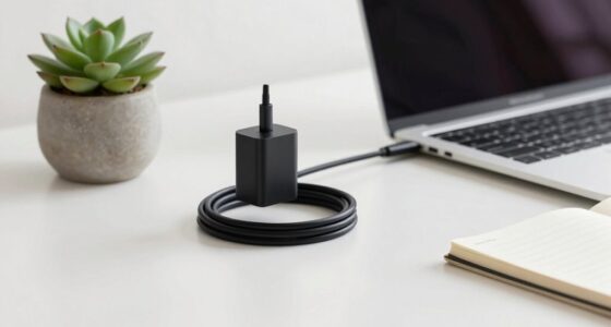 single cable connectivity success