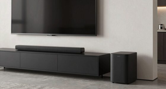 small subs enhance compact soundbars