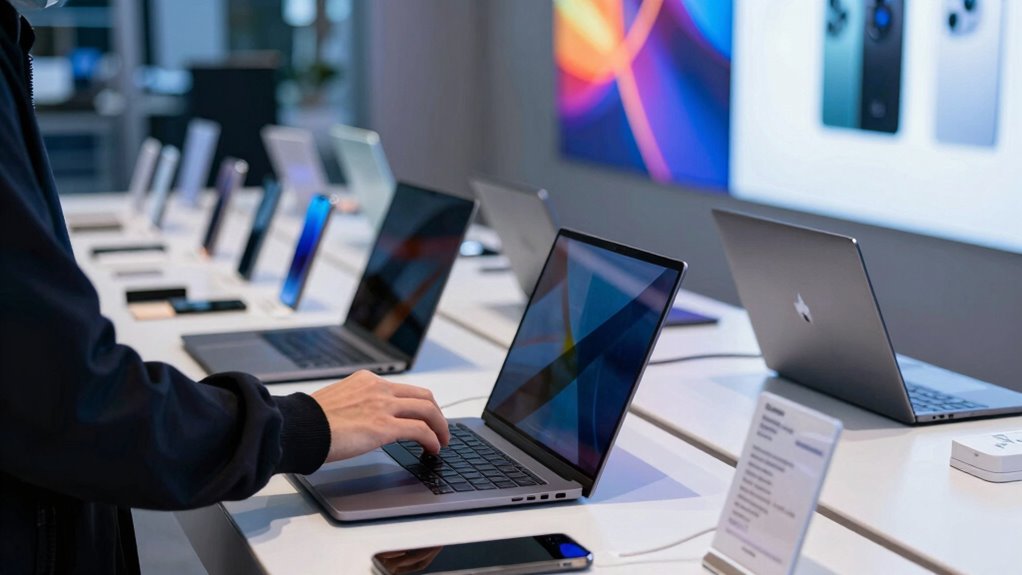 smart compatible upgrade planning