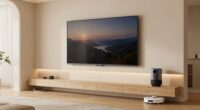 smart home overcomplication frustration