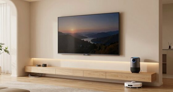 smart home overcomplication frustration